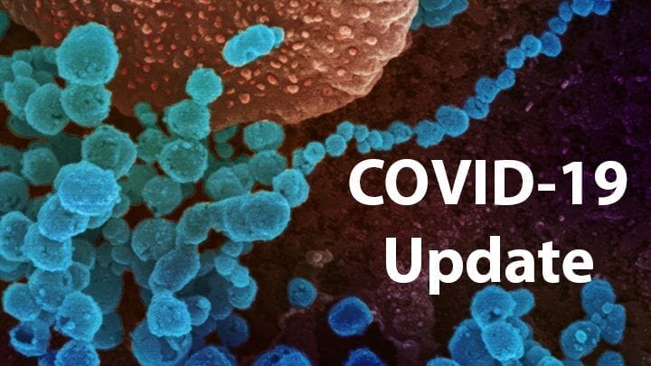 covid-image